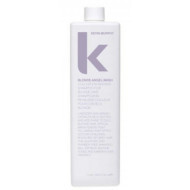 Kevin Murphy Blonde Angel Wash 1000ml - cena, srovnání