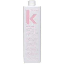 Kevin Murphy Angel Wash 1000ml