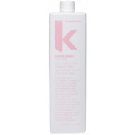 Kevin Murphy Angel Wash 1000ml - cena, srovnání