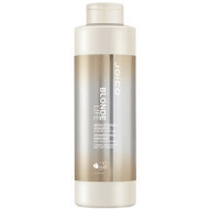 Joico Blonde Life Brightening Shampoo 1000ml - cena, srovnání