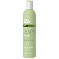 Z.One Concept Milk Shake Energizing Blend Shampoo 300ml - cena, srovnání