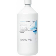 Z.One Concept Simply Zen Normalizing Normalizing Shampoo 1000ml - cena, srovnání