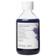 Z.One Concept Simply Zen Age Benefit & Moisturizing Shampoo 250ml - cena, srovnání