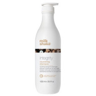 Z.One Concept Milk Shake Integrity System Nourishing Shampoo 1000ml - cena, srovnání