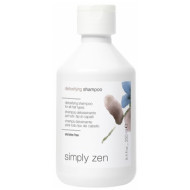 Z.One Concept Simply Zen Detoxifying Shampoo 250ml - cena, srovnání