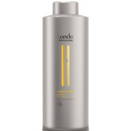 Londa Professional Visible Repair Shampoo 1000ml - cena, srovnání