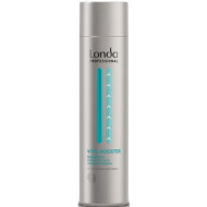 Londa Professional Scalp Vital Booster Shampoo 250ml - cena, srovnání