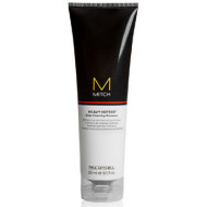 Paul Mitchell Heavy Hitter Hĺbkovo čistiaci šampón 250ml - cena, srovnání