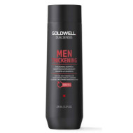 Goldwell Dualsenses For Men Thickening Shampoo 100ml - cena, srovnání