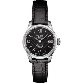 Tissot T41.1.123.57