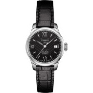 Tissot T41.1.123.57 - cena, srovnání