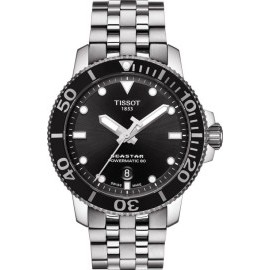 Tissot T120.407.11.051.00