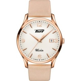 Tissot T118.410.36.277.01