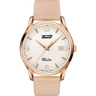 Tissot T118.410.36.277.01 - cena, srovnání