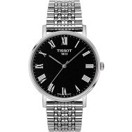 Tissot T109.410.11.053.00 - cena, srovnání