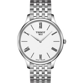 Tissot T063.409.11.018.00