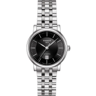 Tissot T122.207.11.051.00 - cena, srovnání