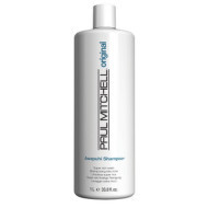 Paul Mitchell Awapuhi Shampoo 1000ml - cena, srovnání