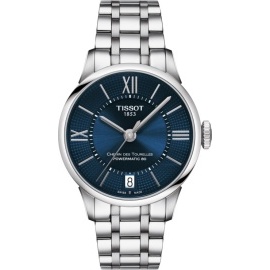 Tissot T099.207.11.048.00