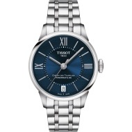 Tissot T099.207.11.048.00 - cena, srovnání