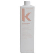 Kevin Murphy Plumping Wash 1000ml - cena, srovnání