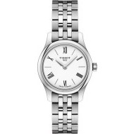 Tissot T063.009.11.018.00 - cena, srovnání