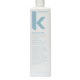 Kevin Murphy Repair Me Wash 1000ml