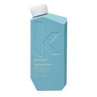 Kevin Murphy Repair Me Wash 250ml - cena, srovnání