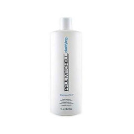 Paul Mitchell Clarifying Shampoo Two 1000ml