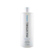 Paul Mitchell Clarifying Shampoo Two 1000ml - cena, srovnání