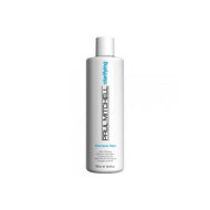 Paul Mitchell Clarifying Shampoo Two 500ml - cena, srovnání