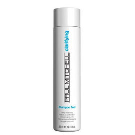 Paul Mitchell Clarifying Shampoo Two 300ml