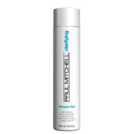 Paul Mitchell Clarifying Shampoo Two 300ml - cena, srovnání