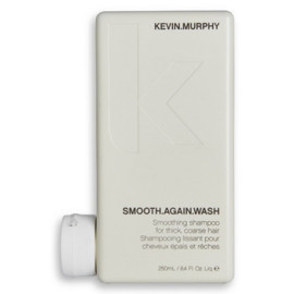 Kevin Murphy Smooth Again Wash 250ml