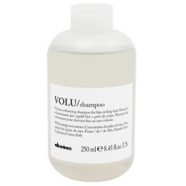 Davines Volu Shampoo 250ml