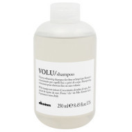 Davines Volu Shampoo 250ml - cena, srovnání