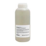 Davines Volu Shampoo 1000ml - cena, srovnání