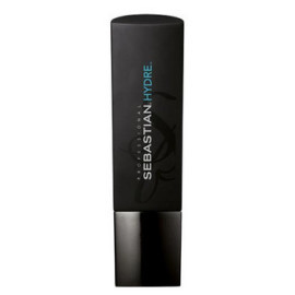 Sebastian Foundation Hydre Shampoo 250ml