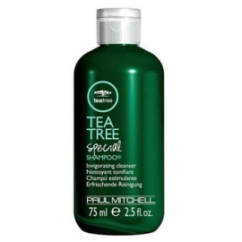 Paul Mitchell Tea Tree Special Shampoo 75ml