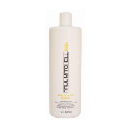 Paul Mitchell Kids Baby Don`t Cry Shampoo 1000ml - cena, srovnání