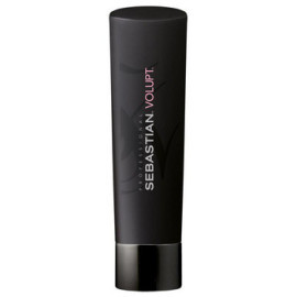 Sebastian Foundation Volupt Shampoo 250ml