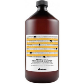 Davines Naturaltech Nourishing Shampoo 1000ml