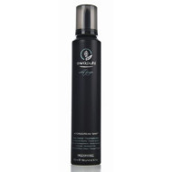 Paul Mitchell Awapuhi Wild Ginger Hydrocream Whip 200ml - cena, srovnání