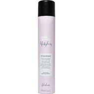 Z.One Concept Milk Shake Lifestyling Hairspray Strong Hold 500ml - cena, srovnání