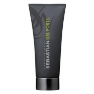 Sebastian Form Gel Forte 200ml - cena, srovnání