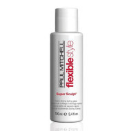 Paul Mitchell Flexible Style Super Sculpt 100ml - cena, srovnání