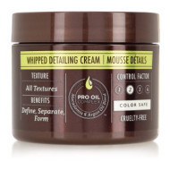 Macadamia Whipped Detailing Cream 57g - cena, srovnání