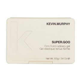 Kevin Murphy Super Goo 100g