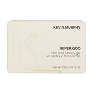 Kevin Murphy Super Goo 100g - cena, srovnání