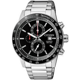 Citizen AN3600